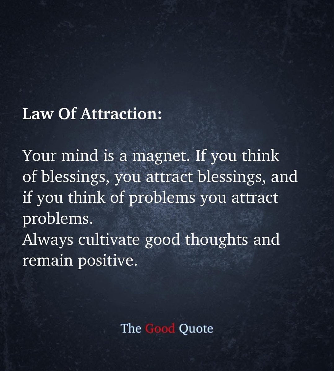 #twinflame #twinflames #twinflameunion #twinflameunion717 #twinflamejourney #theuniversehasyourback #theuniverse #universe #universehasyourback #positivevibes #thelawofattraction #awareness #trusttheprocess #trust #within #everythingisamirror #powerofawareness #mirror  #gowithin