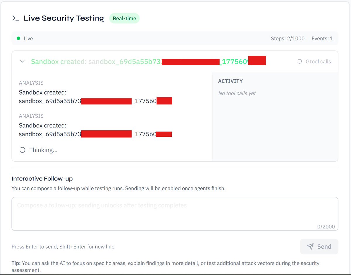 مشعل العنزي tweet media