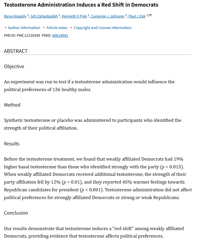 Juan I. Fernandez tweet media