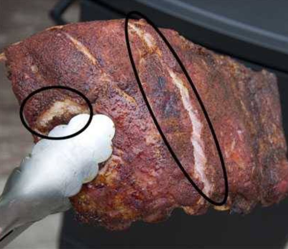 Logan Robinson (露雁 呂敏尊) tweet media