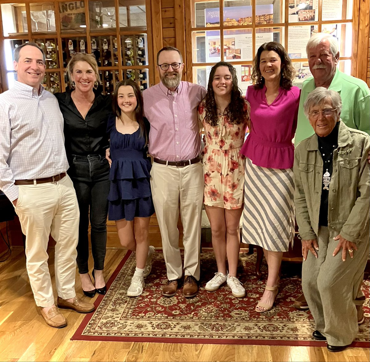 Erin M Barlow tweet media