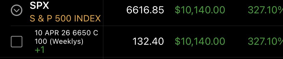 海 RafaRJ tweet media