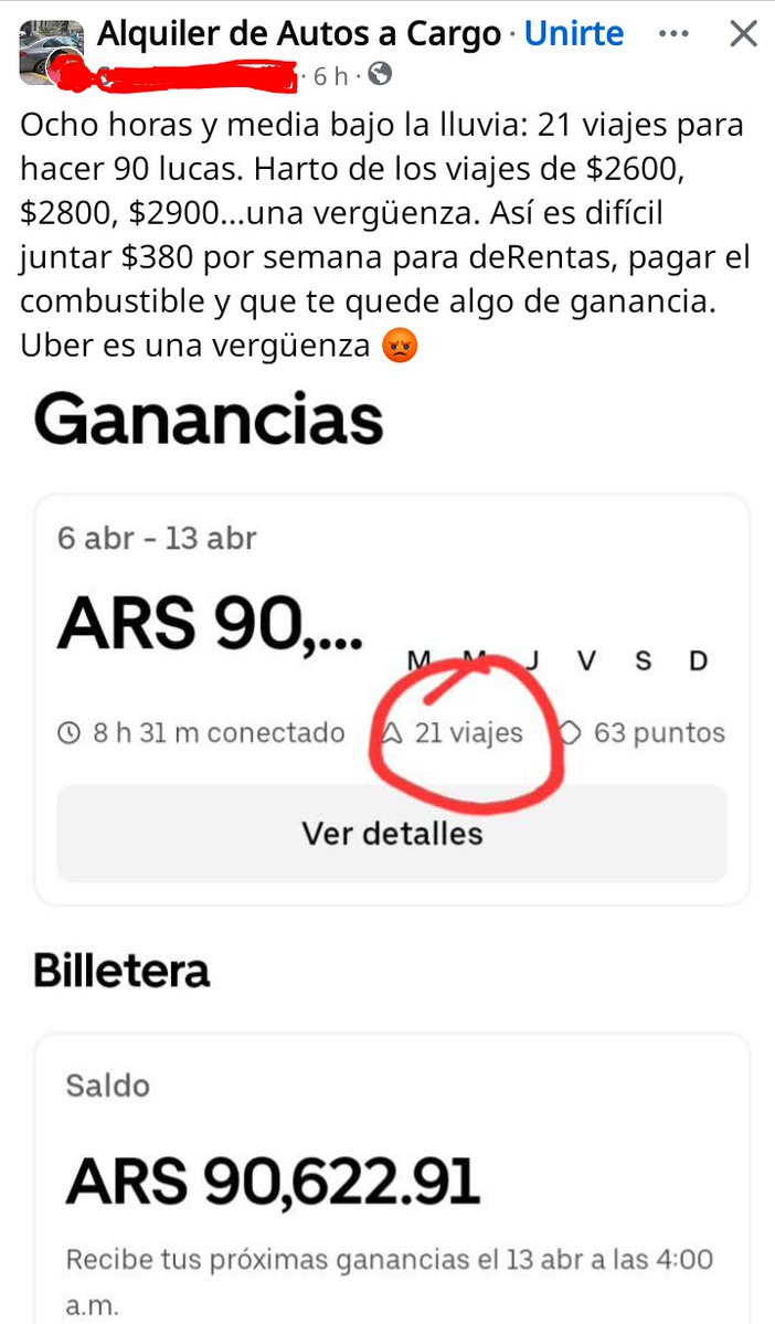 Edgardo Alessio ®✌️🇦🇷 tweet media