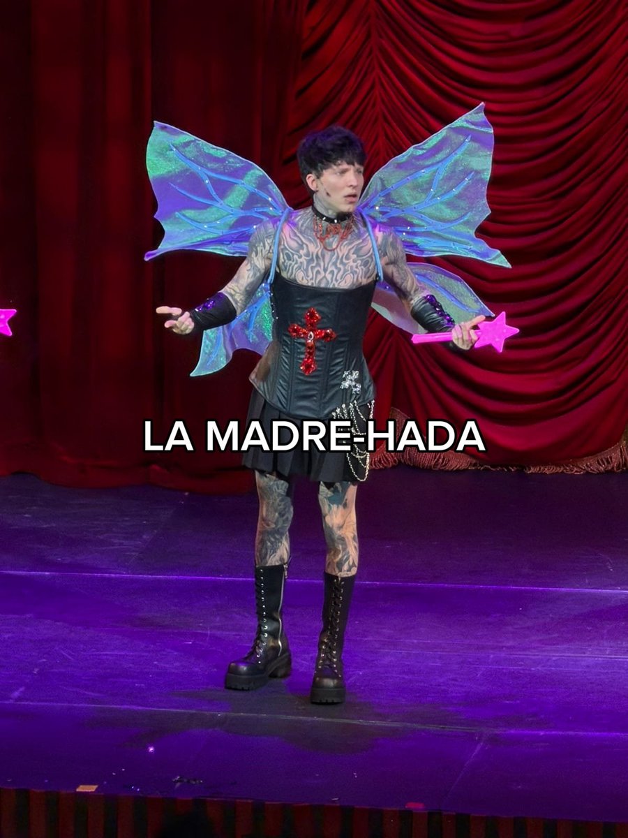 Jacquisieras💧👽 tweet media