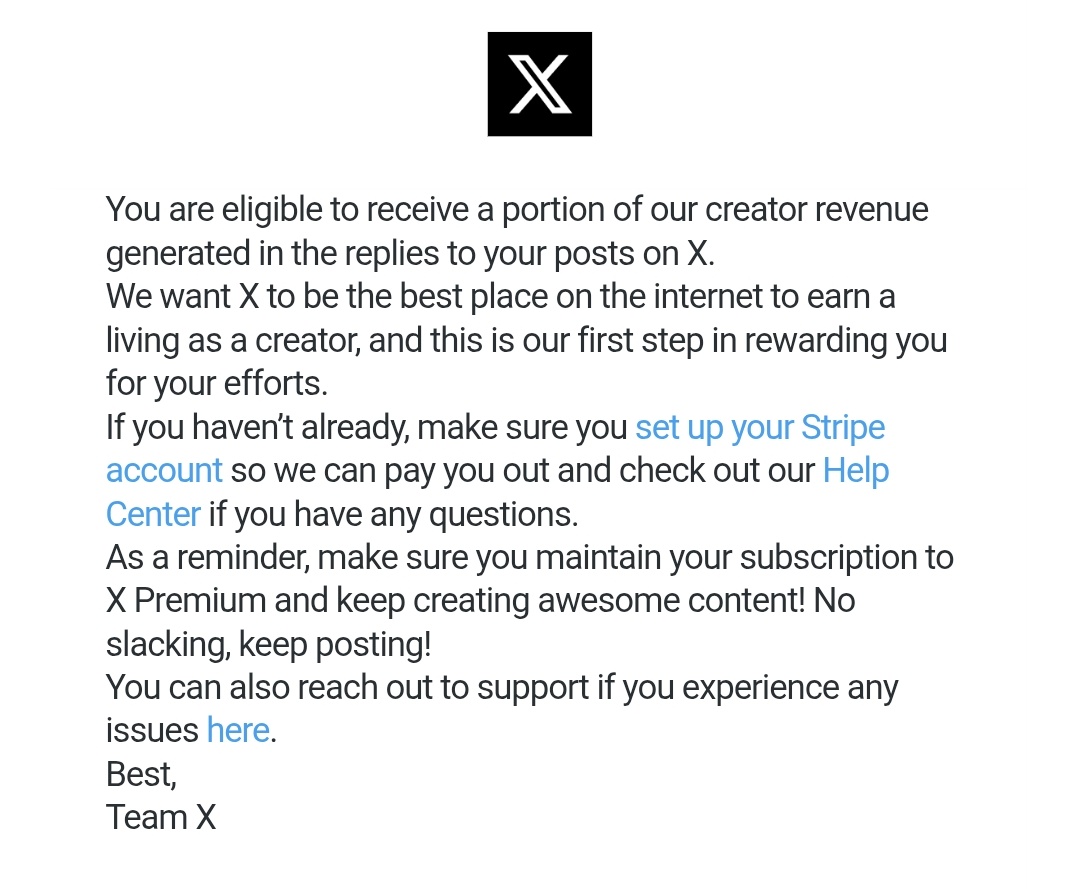 람쥐썬더 Ramz tweet media