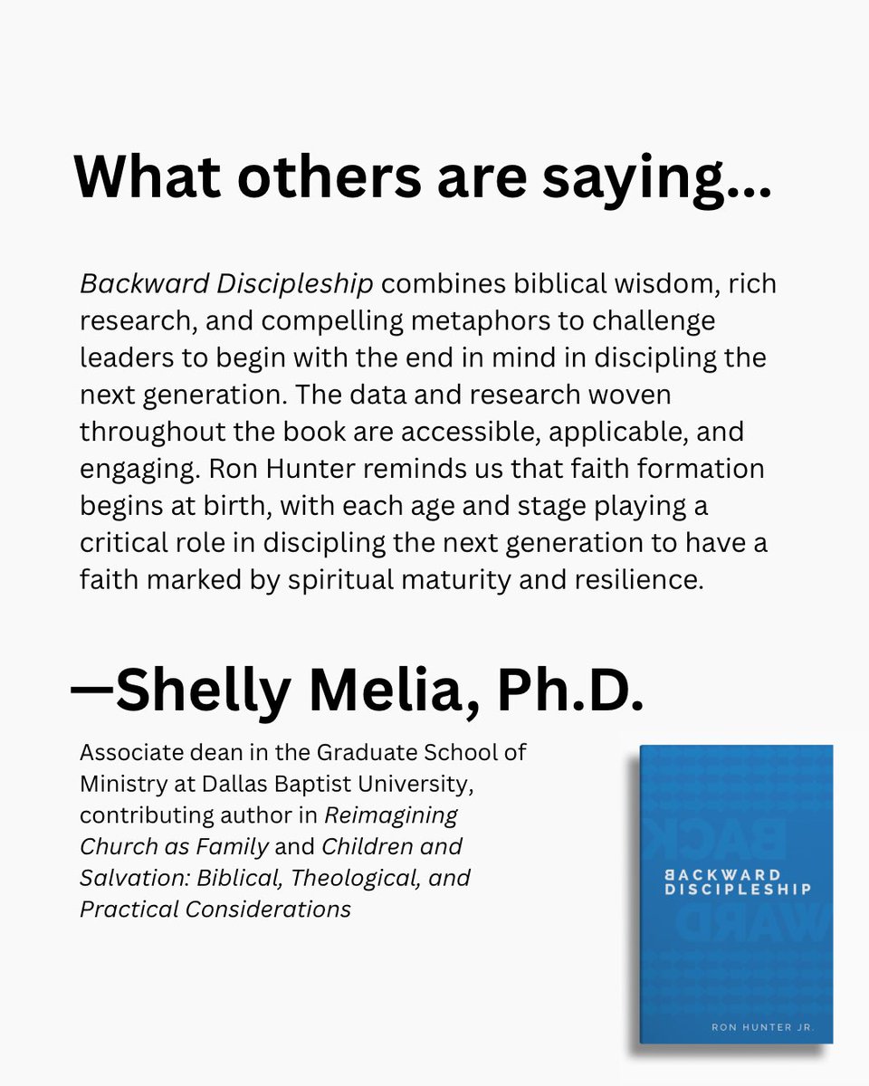 D6 Family Ministry tweet media