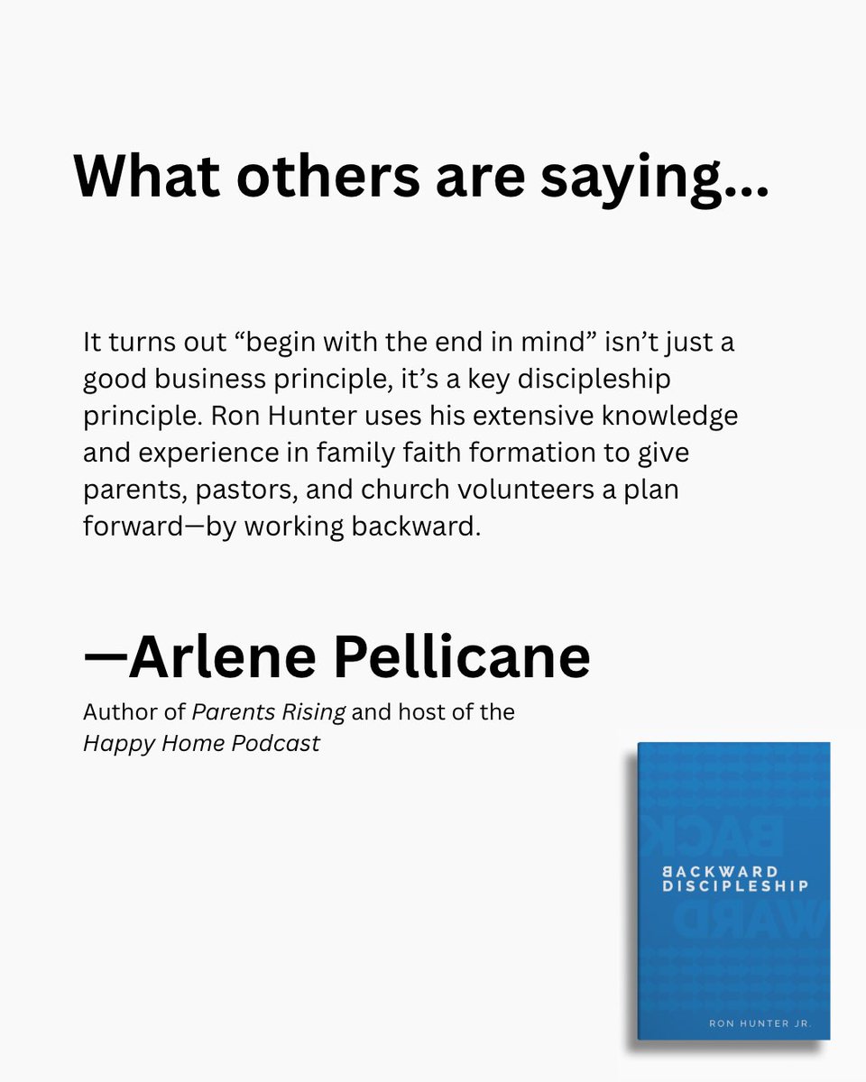 D6 Family Ministry tweet media