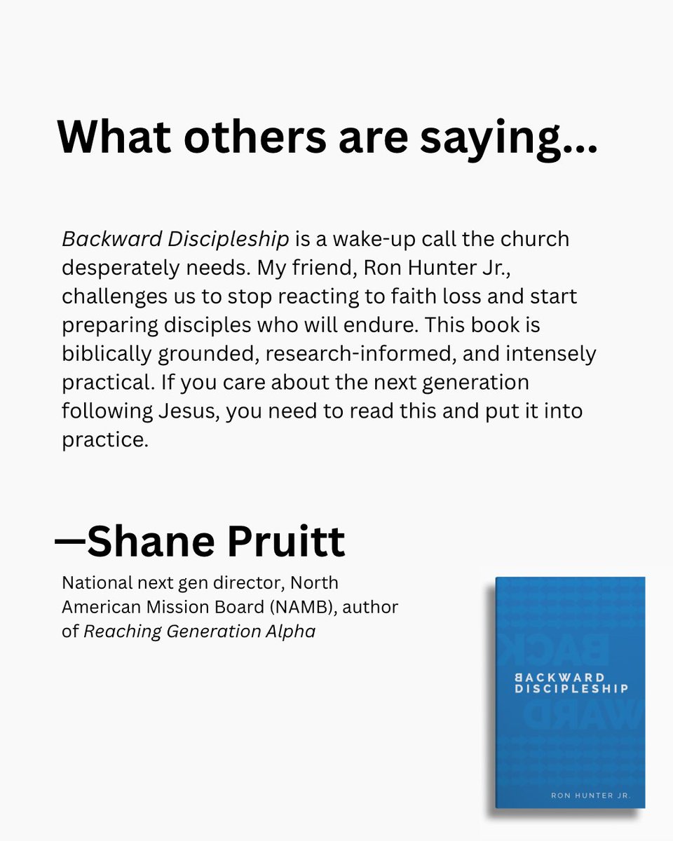 D6 Family Ministry tweet media