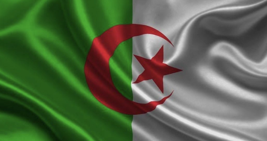 bolan766🇴🇲 tweet media