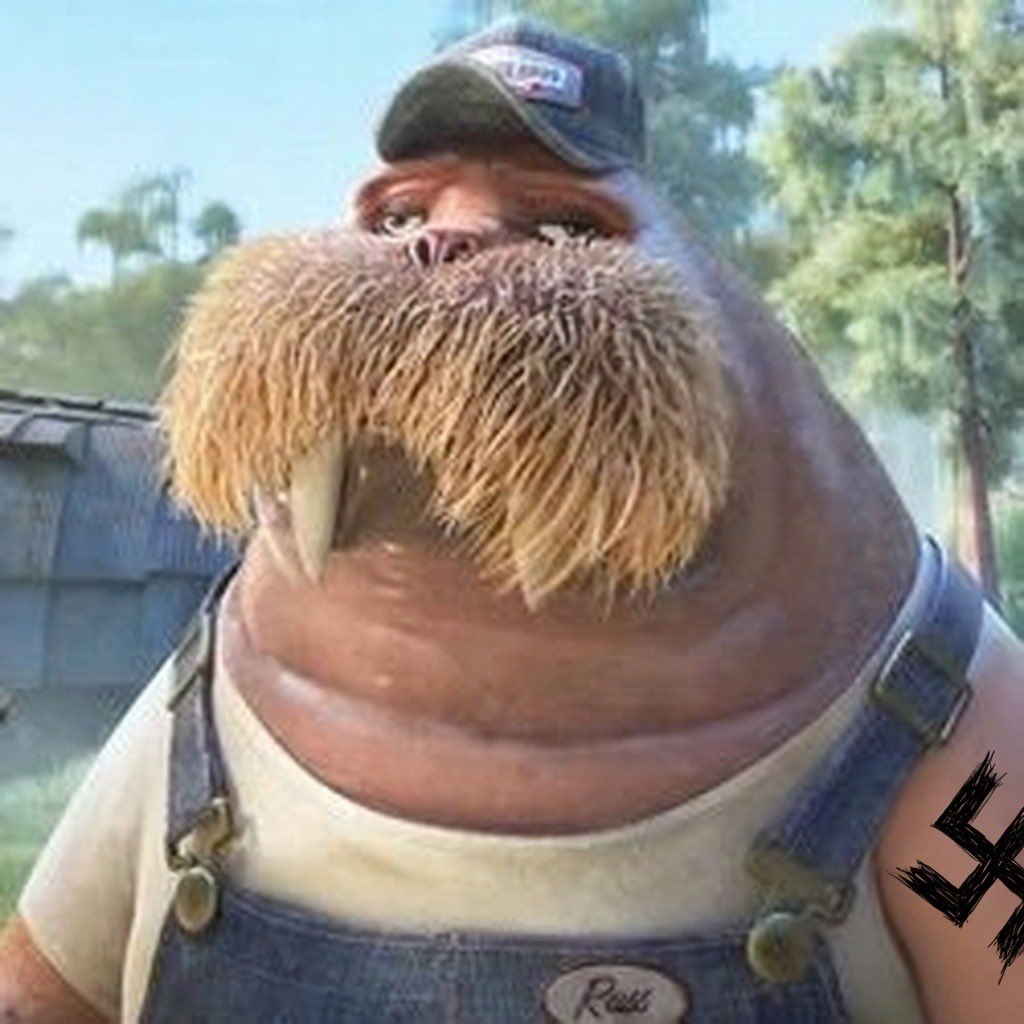 Tacticoolvet🇺🇸🤙 tweet media