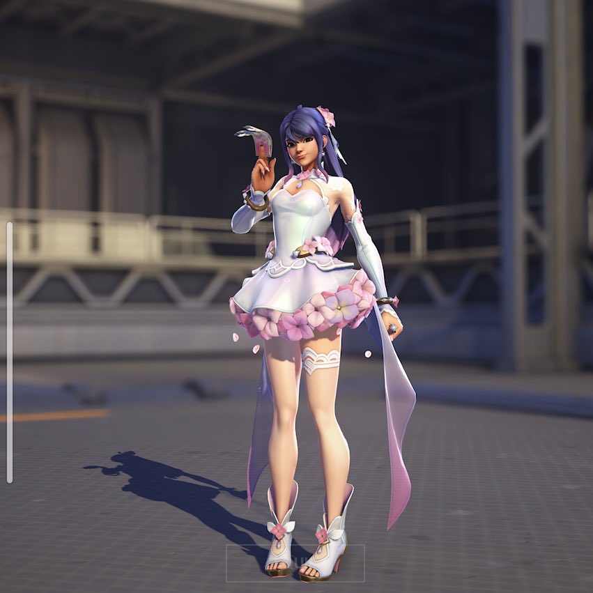 mal ໒꒱ tweet media