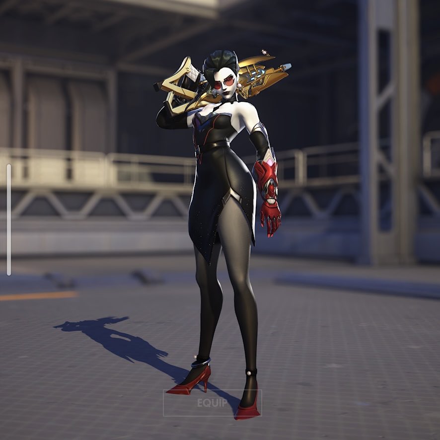 mal เป๊ฑ tweet media