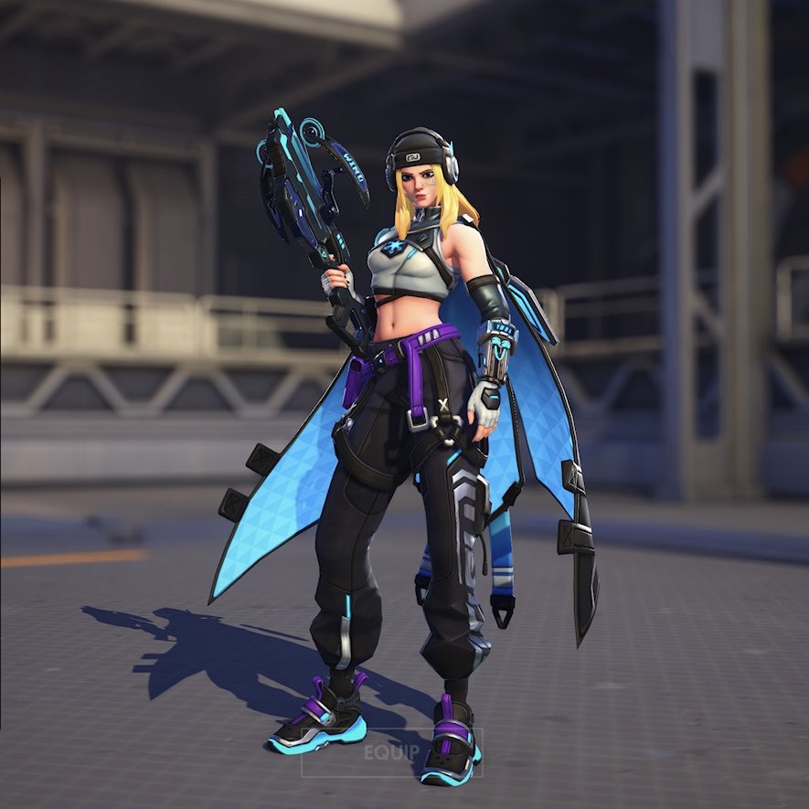 mal เป๊ฑ tweet media