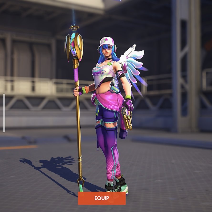 mal เป๊ฑ tweet media