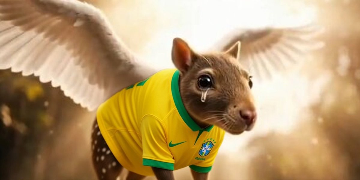 Xpecialista X² tweet media