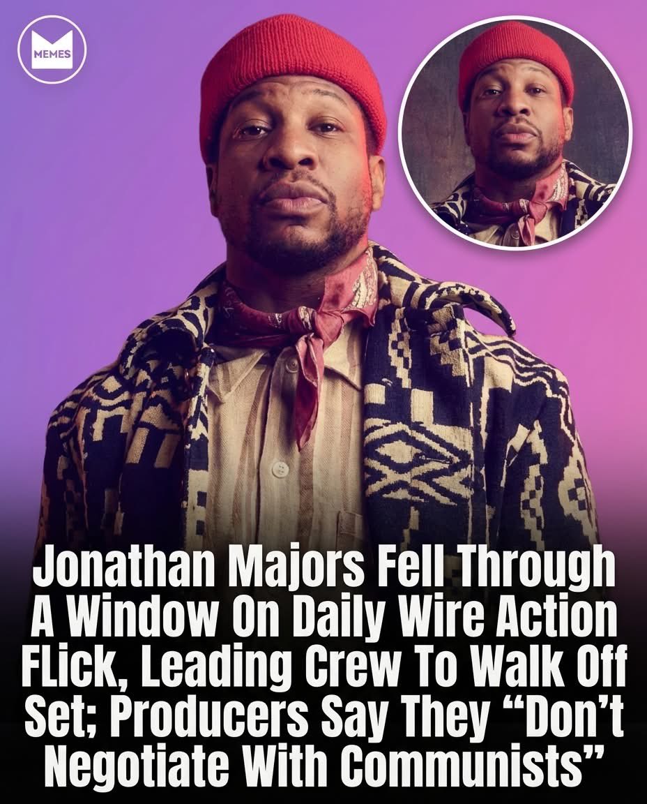 Viking Dad tweet media