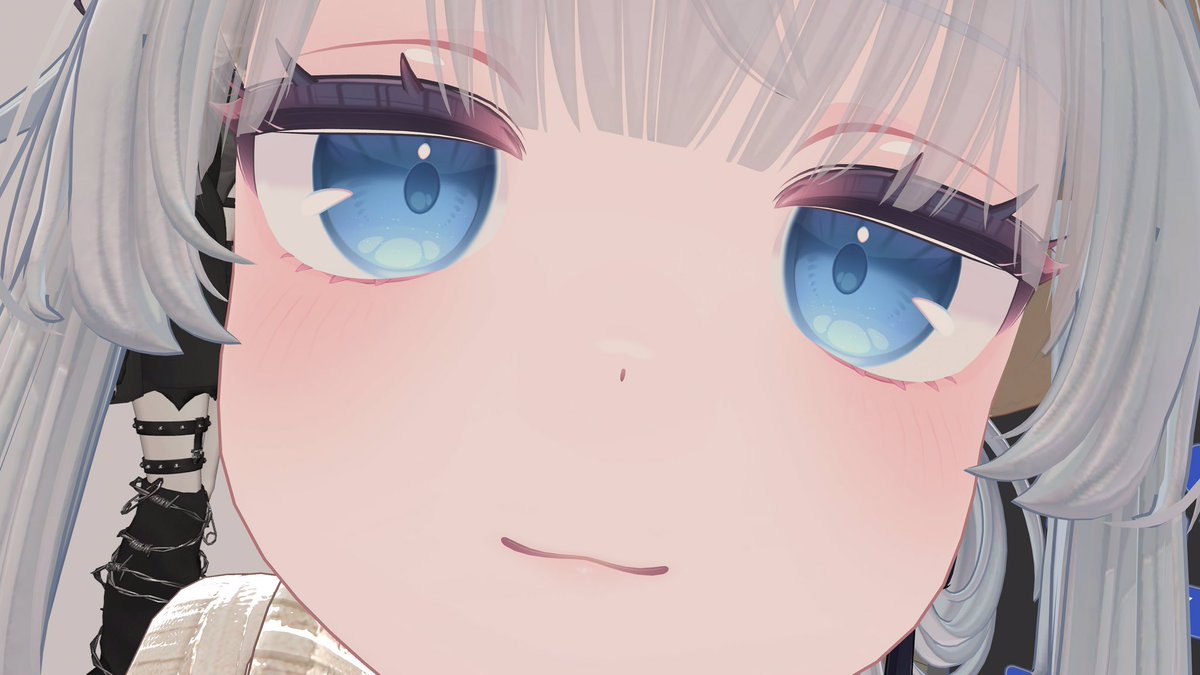 Nopia@いっぱい動く人 tweet media