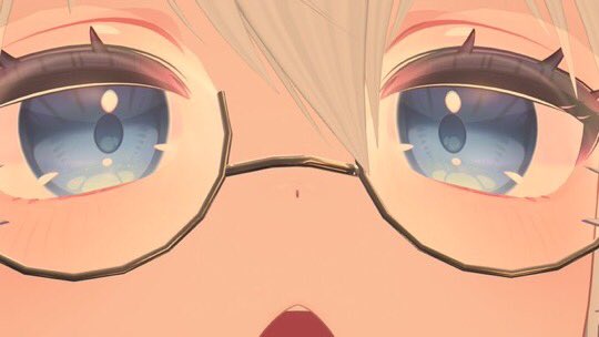 Nopia@いっぱい動く人 tweet media