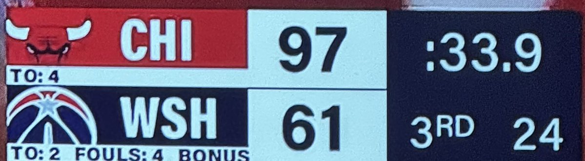 Greg Finberg tweet media