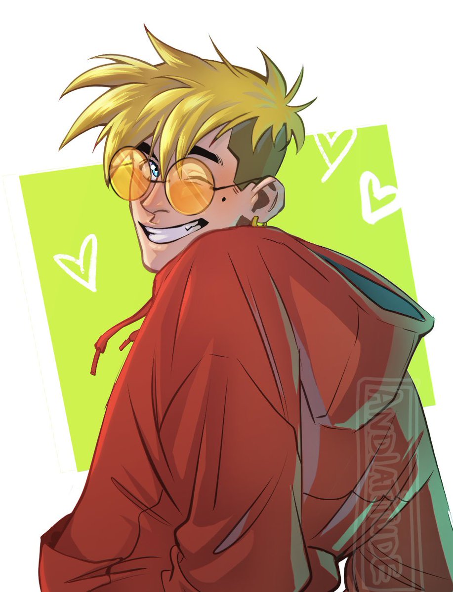 stevie 🌟 tweet media