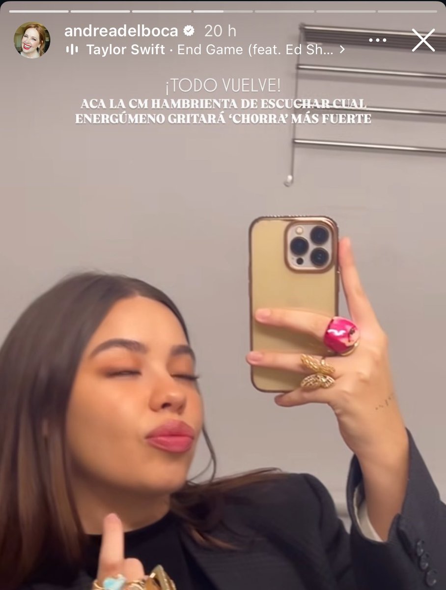 Ojitō Clips tweet media