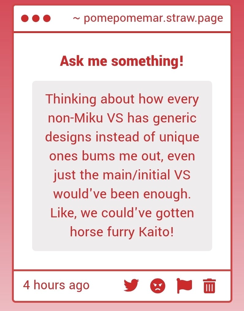 pomemari tweet media