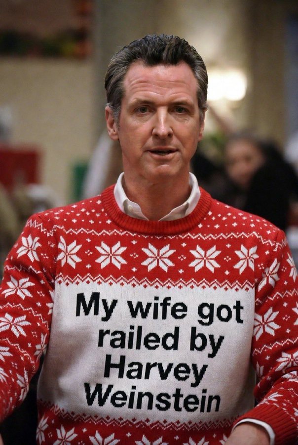 helen henning tweet media