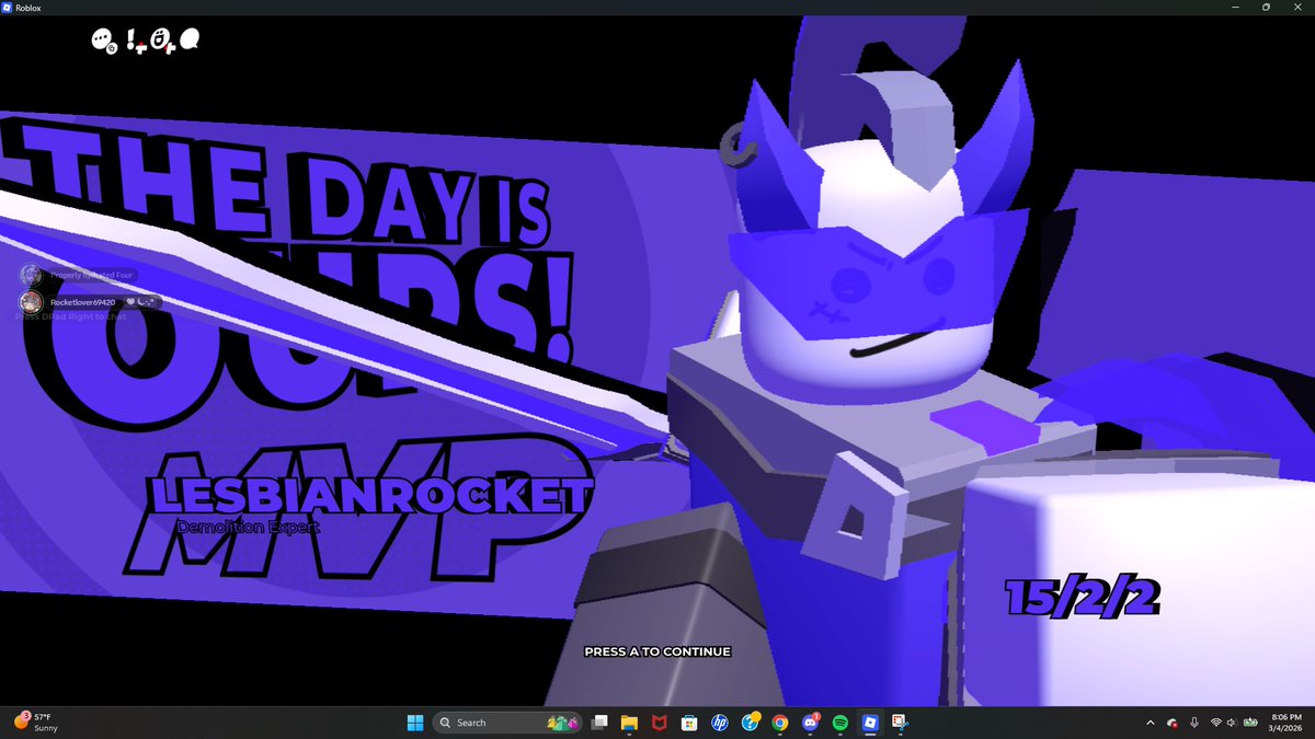 Hourly Rocket 🦈 tweet media