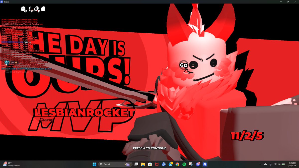 Hourly Rocket 🦈 tweet media