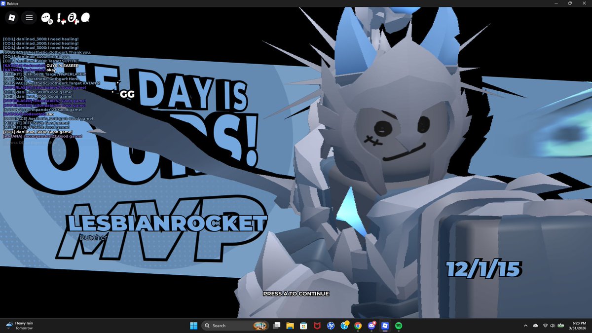 Hourly Rocket 🦈 tweet media