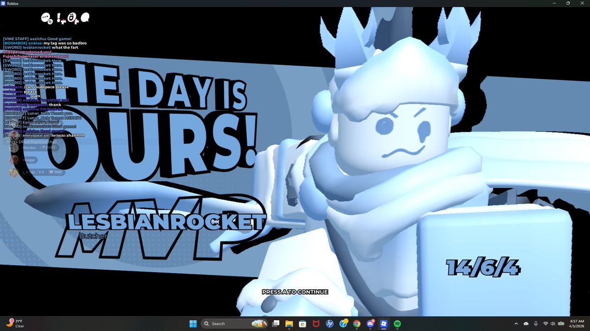 Hourly Rocket 🦈 tweet media