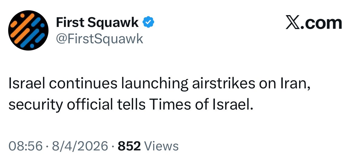 JustDario 🏊‍♂️ tweet media