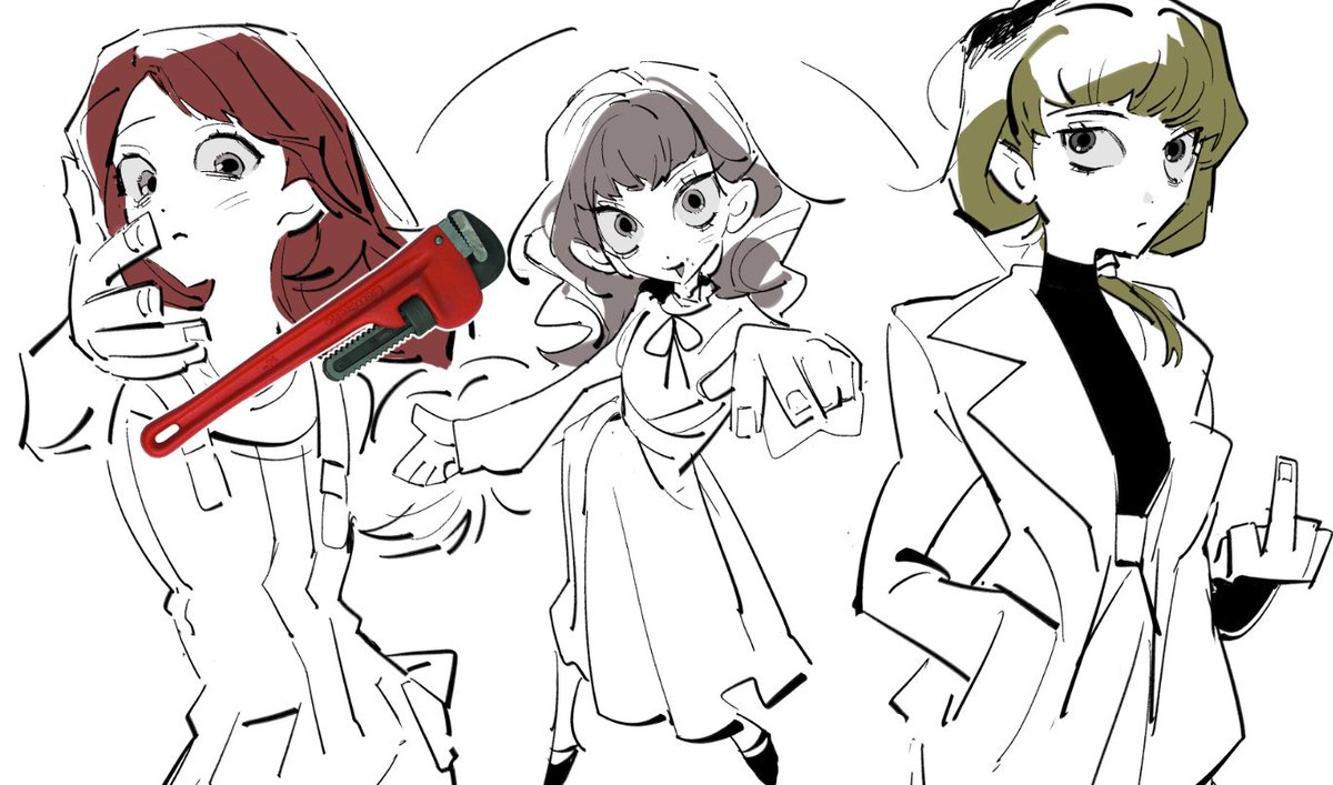 Panke 팬케 tweet media