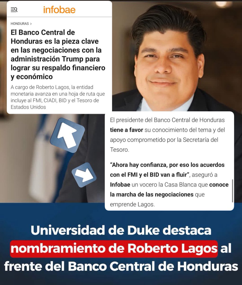 Mario Diaz tweet media