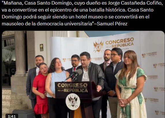 ¡𝗬𝗲𝘀, 𝗠𝗮𝘀𝘁𝗲𝗿! tweet media