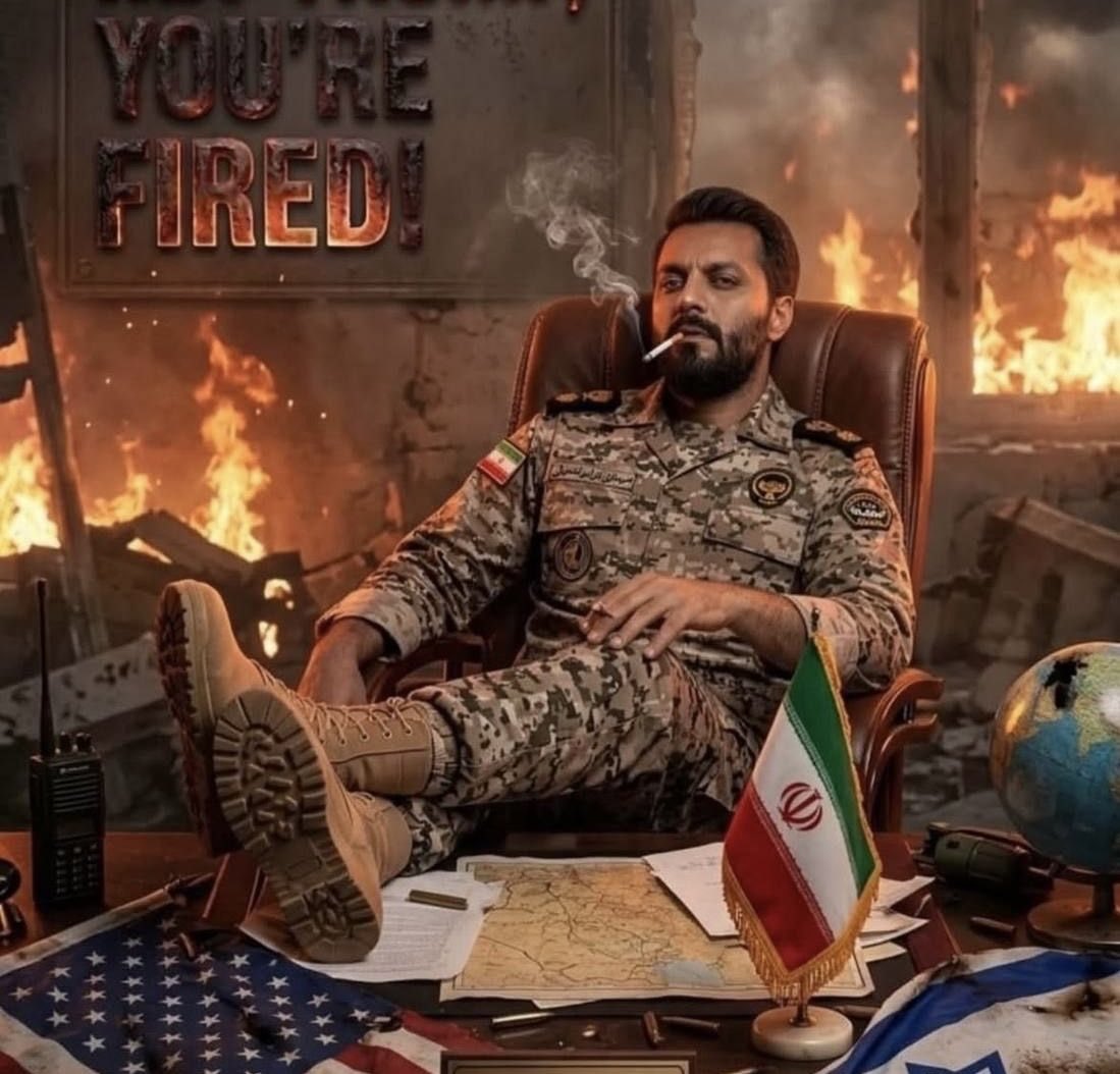 👑 Royal Intel tweet media