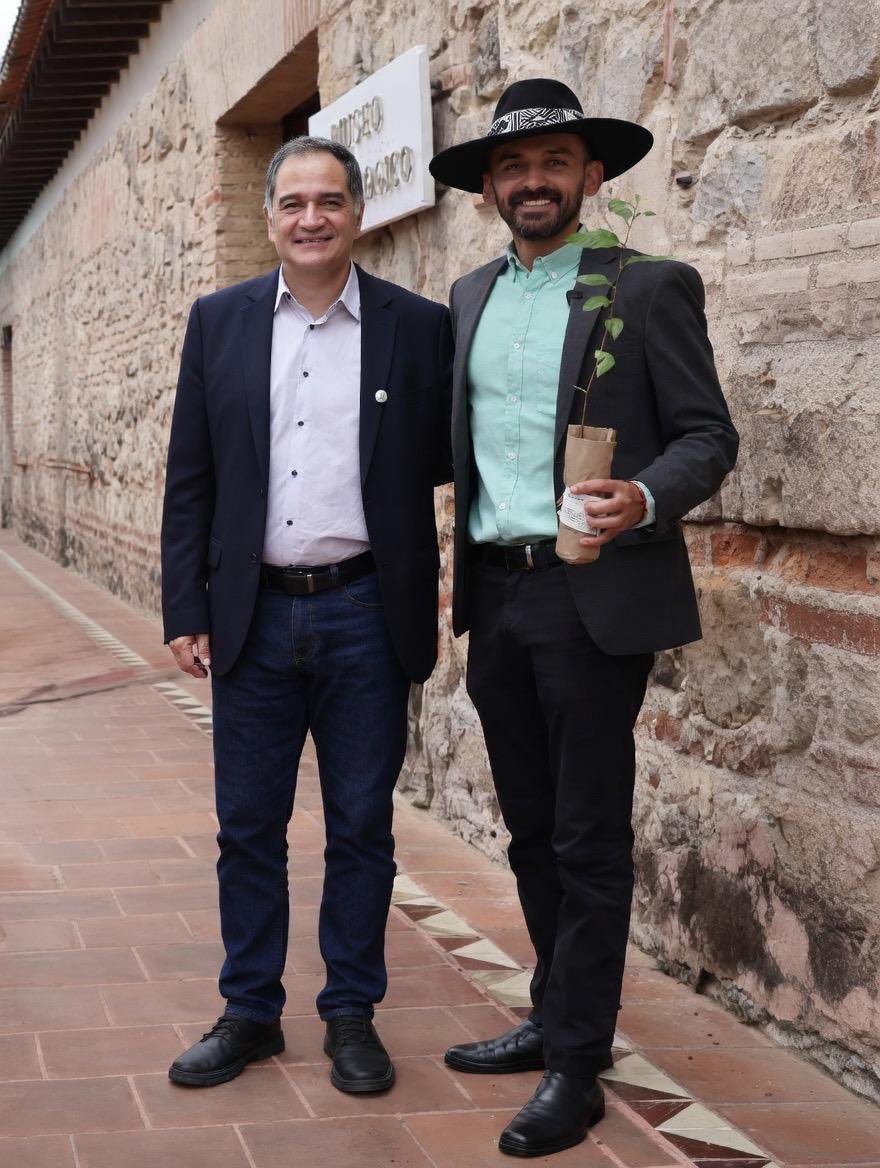 ¡𝗬𝗲𝘀, 𝗠𝗮𝘀𝘁𝗲𝗿! tweet media