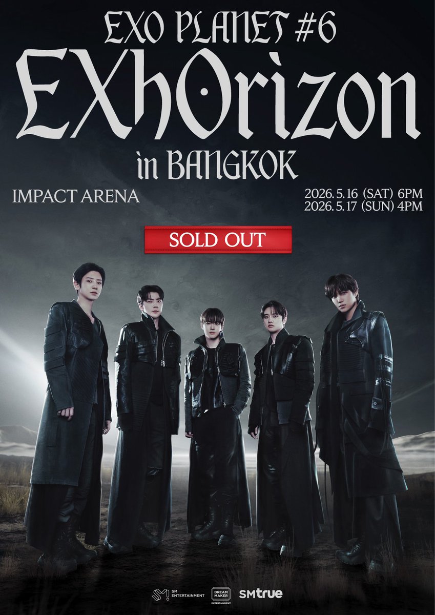 (ช่องสำรอง) ให้เช่ามือถือ Billionwon18 tweet media