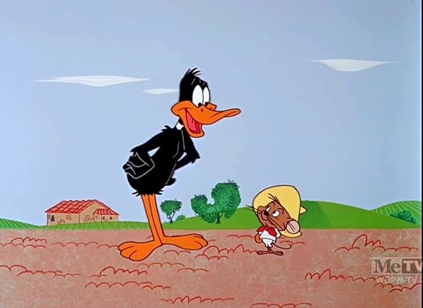 Hanna-Barbera ScreenCaps 2.0 tweet media