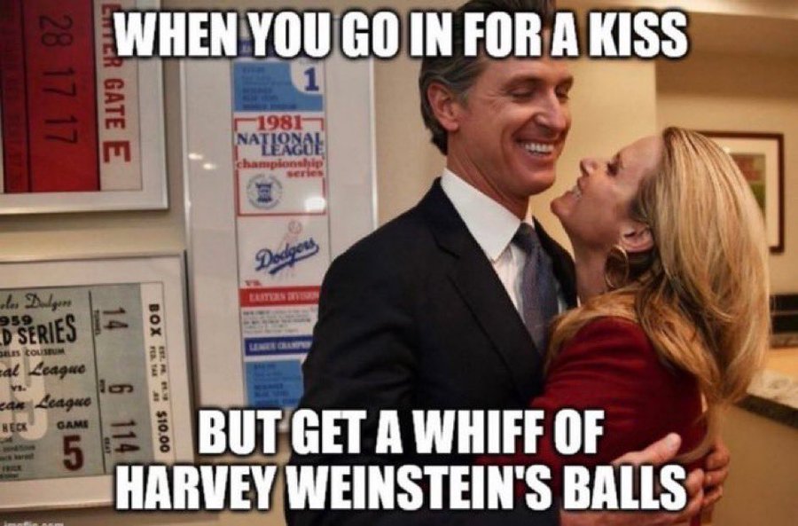 helen henning tweet media