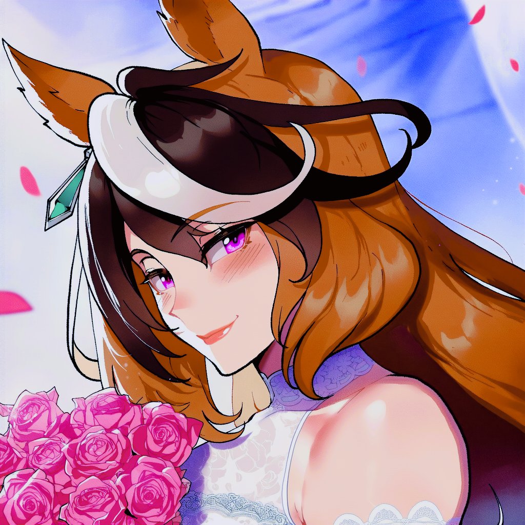 ℰ𝒎𝒑𝒆𝒓𝒐𝒓 Ѕ𝒚𝒎𝒃𝒐𝒍𝒊 tweet media