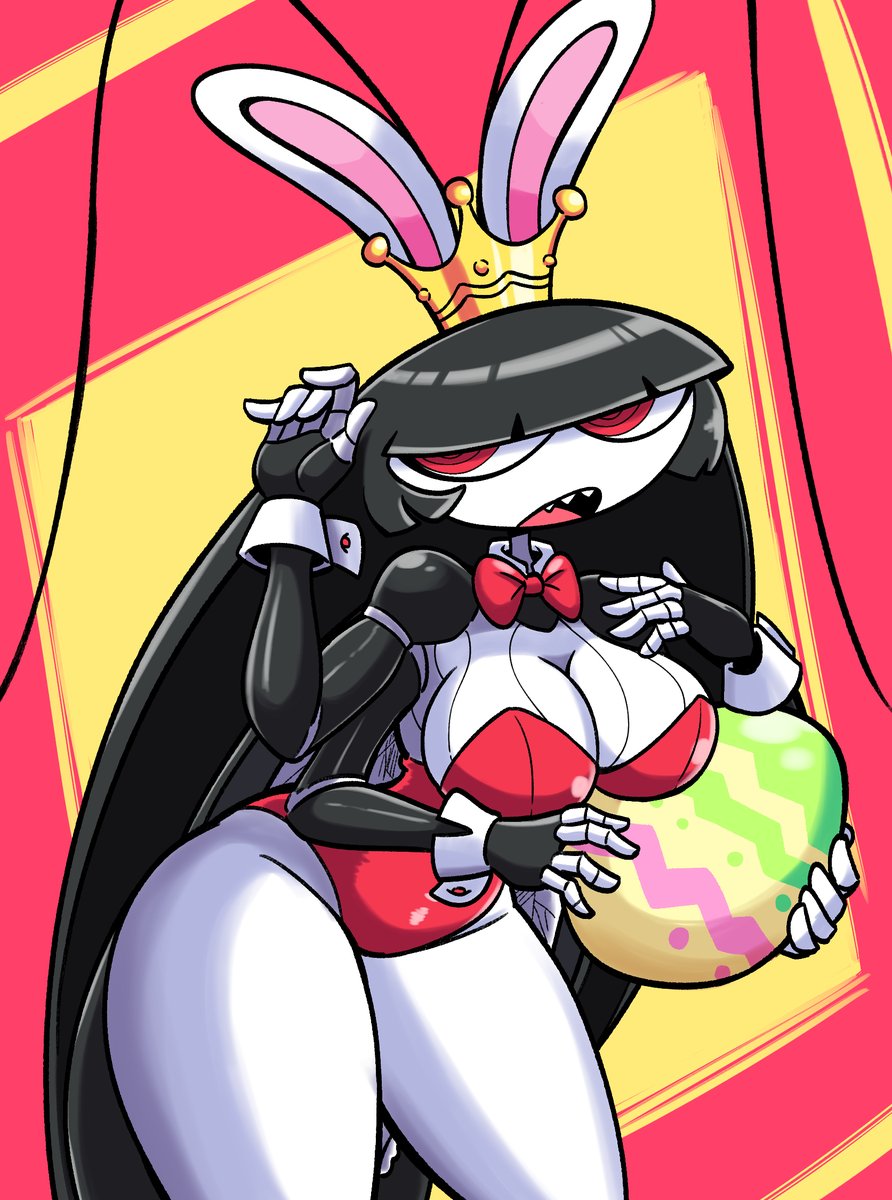 Kevin Arthur (Open Commissions) tweet media