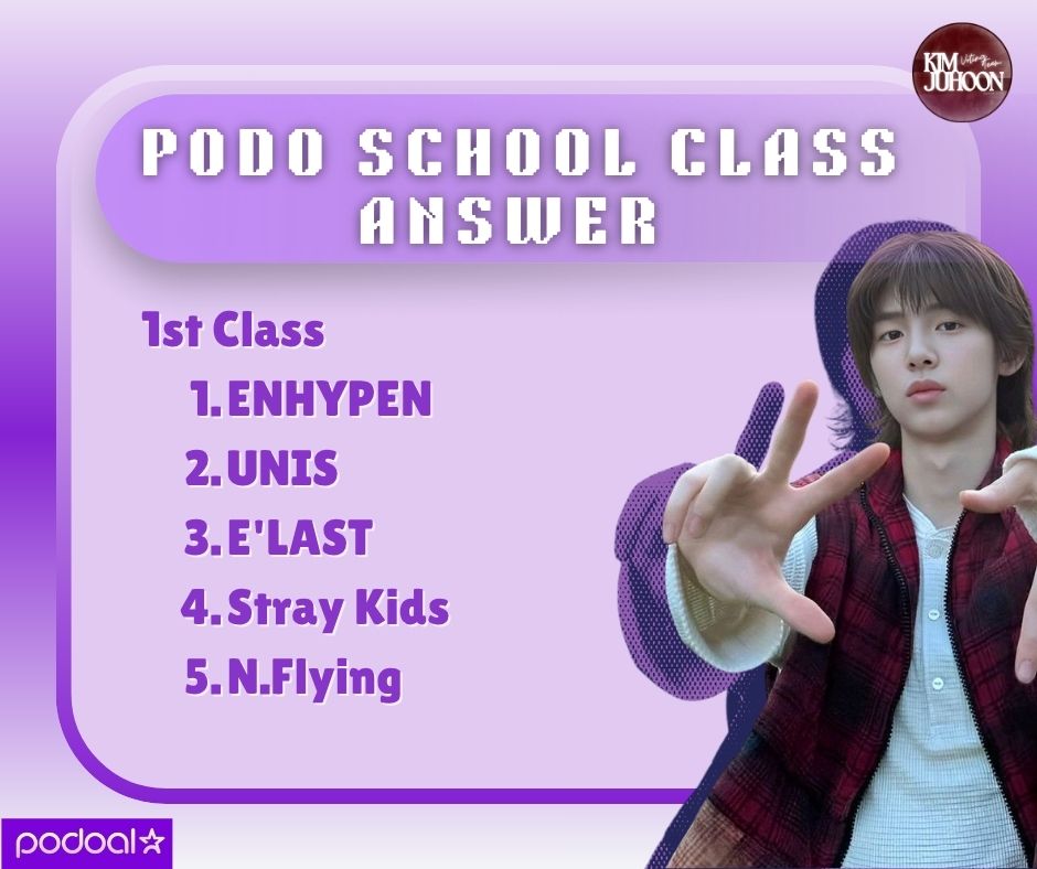 JUHOON VOTING TEAM tweet media