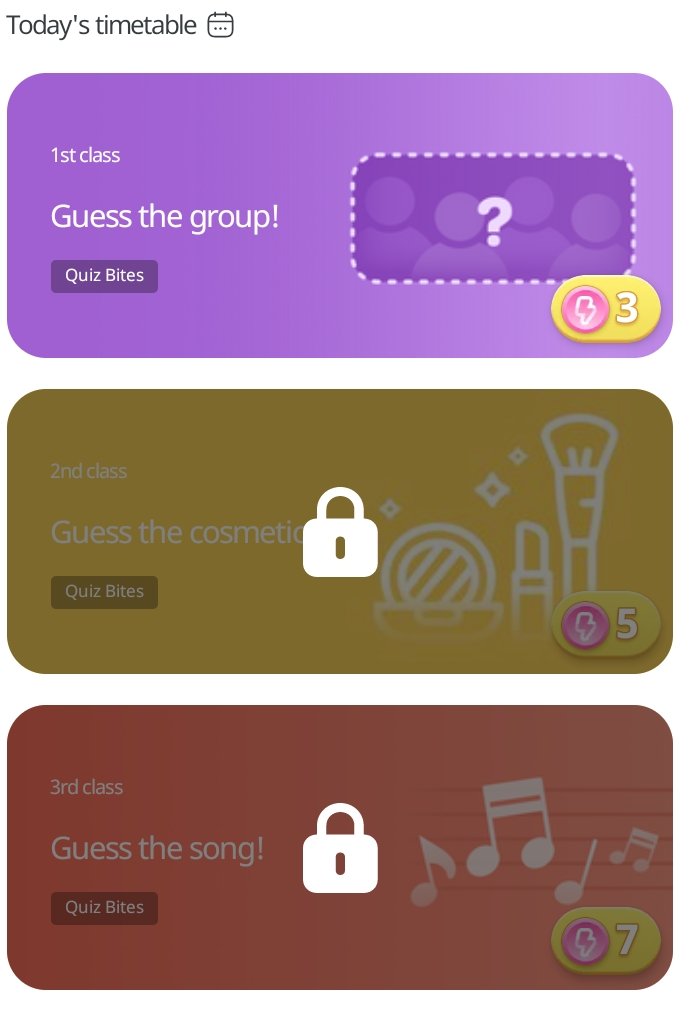JUHOON VOTING TEAM tweet media