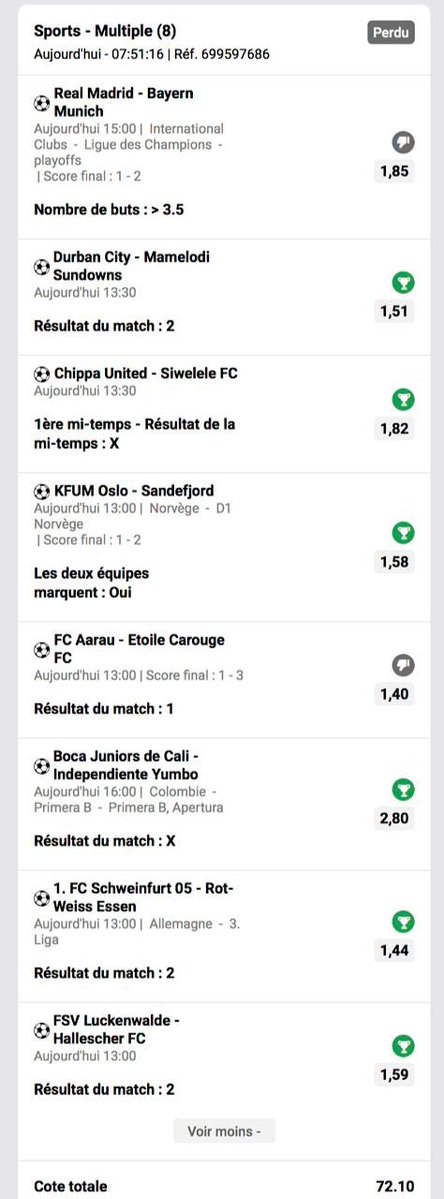 WillS Lenker tweet media