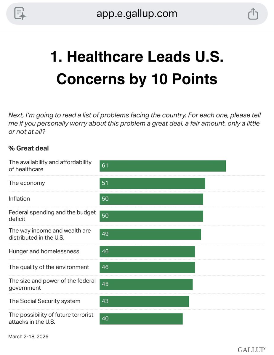 Mark Cuban tweet media
