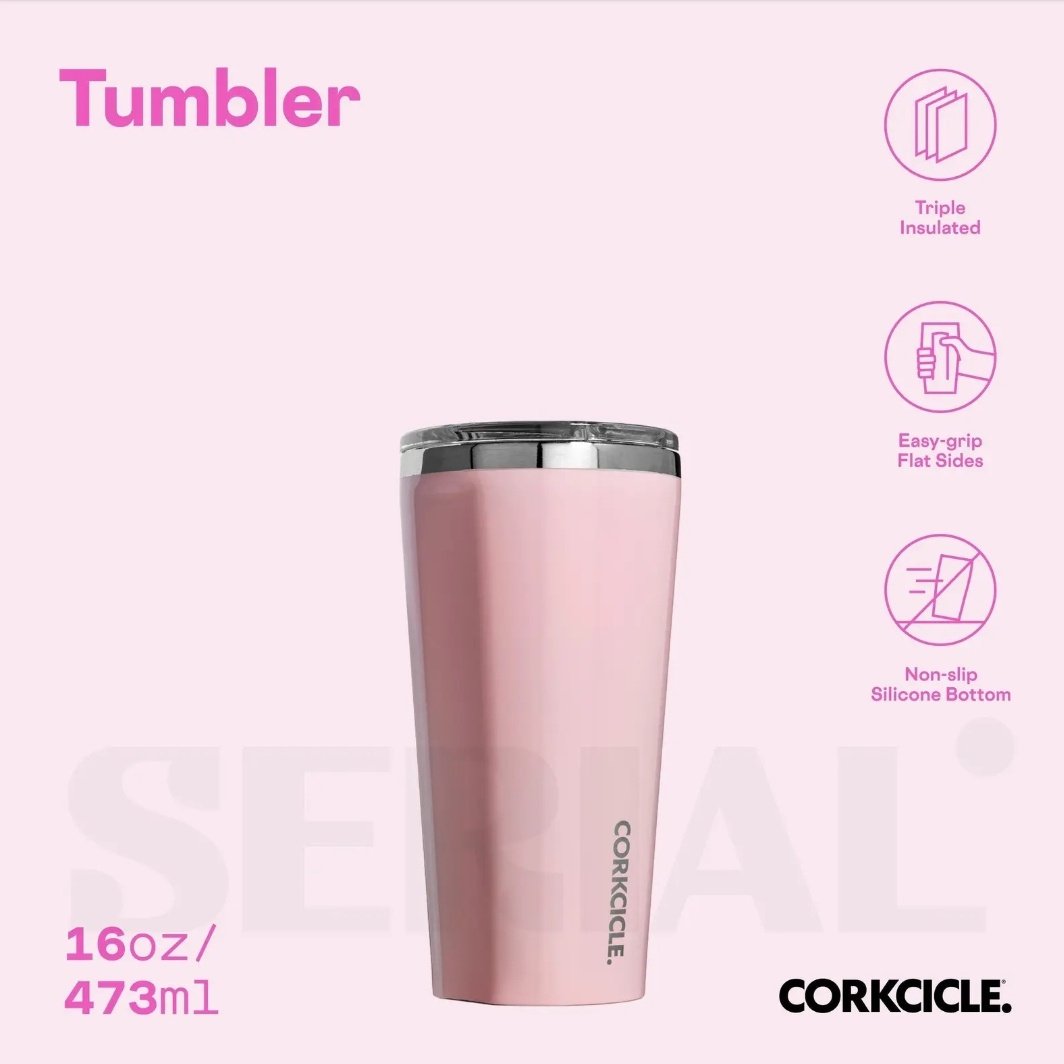 Ranラン - rbuy tweet media