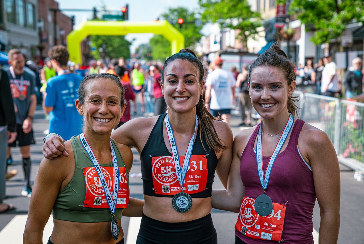 yjerseyshore's tweet photo. We 👏 can't 👏 wait 👏 for another @redbankclassic 5K &amp; Kids Fun Run––bringing community together to benefit local youth programs of the Red Bank Family #YMCA &amp; @RBParksandRec! Join us June 20 as a runner, sponsor &amp; volunteer: https://t.co/Y28do5oVyT #NoPlaceLikeThisPlace https://t.co/vMZIJt3JME