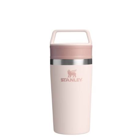 Ranラン - rbuy tweet media