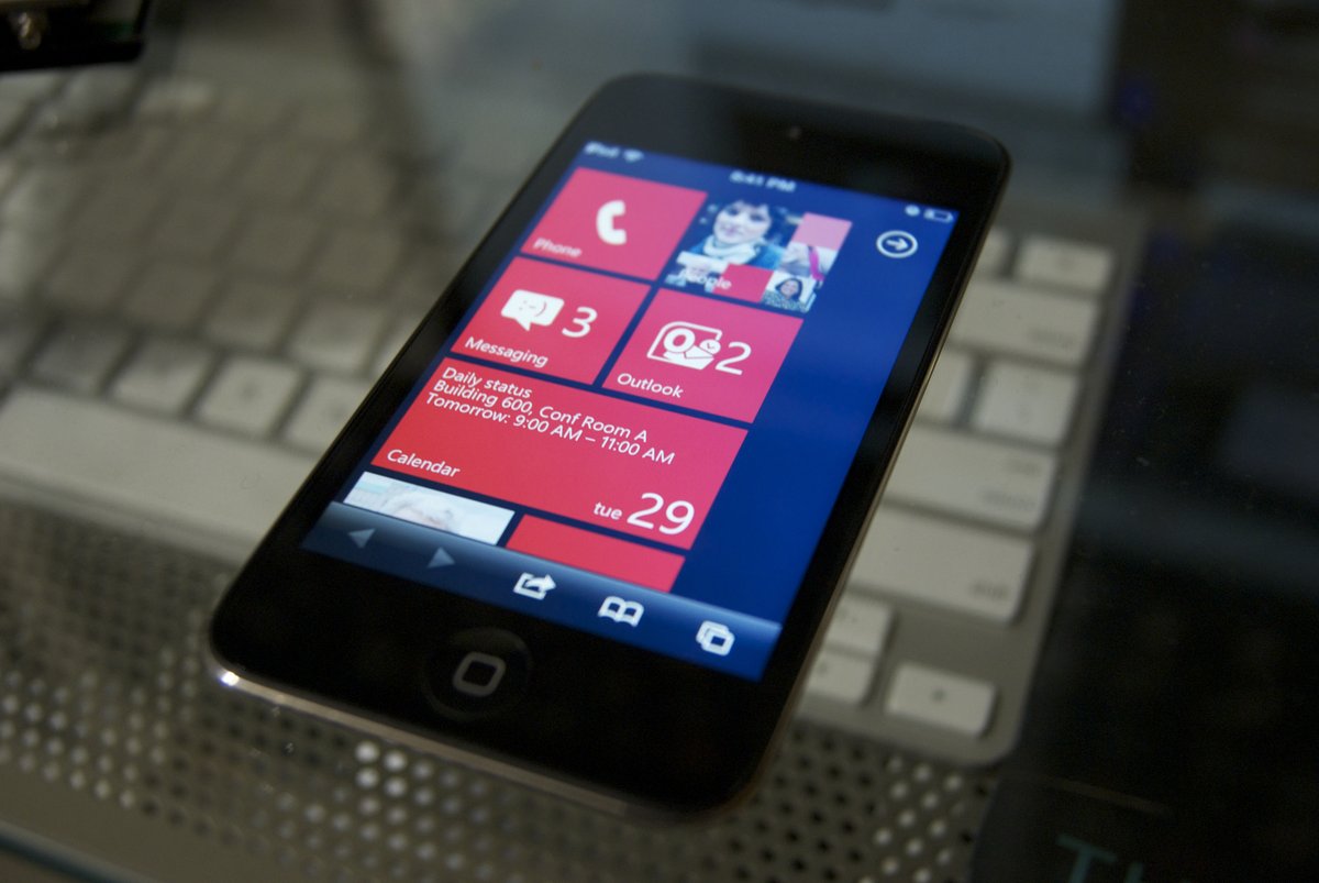 Computer Clan tweet media